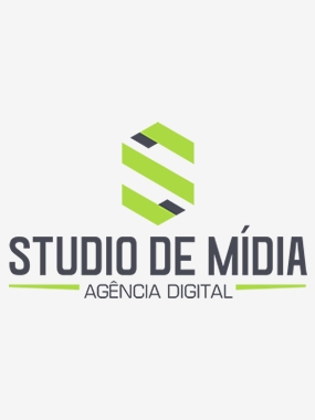 Studio de Mí­dia